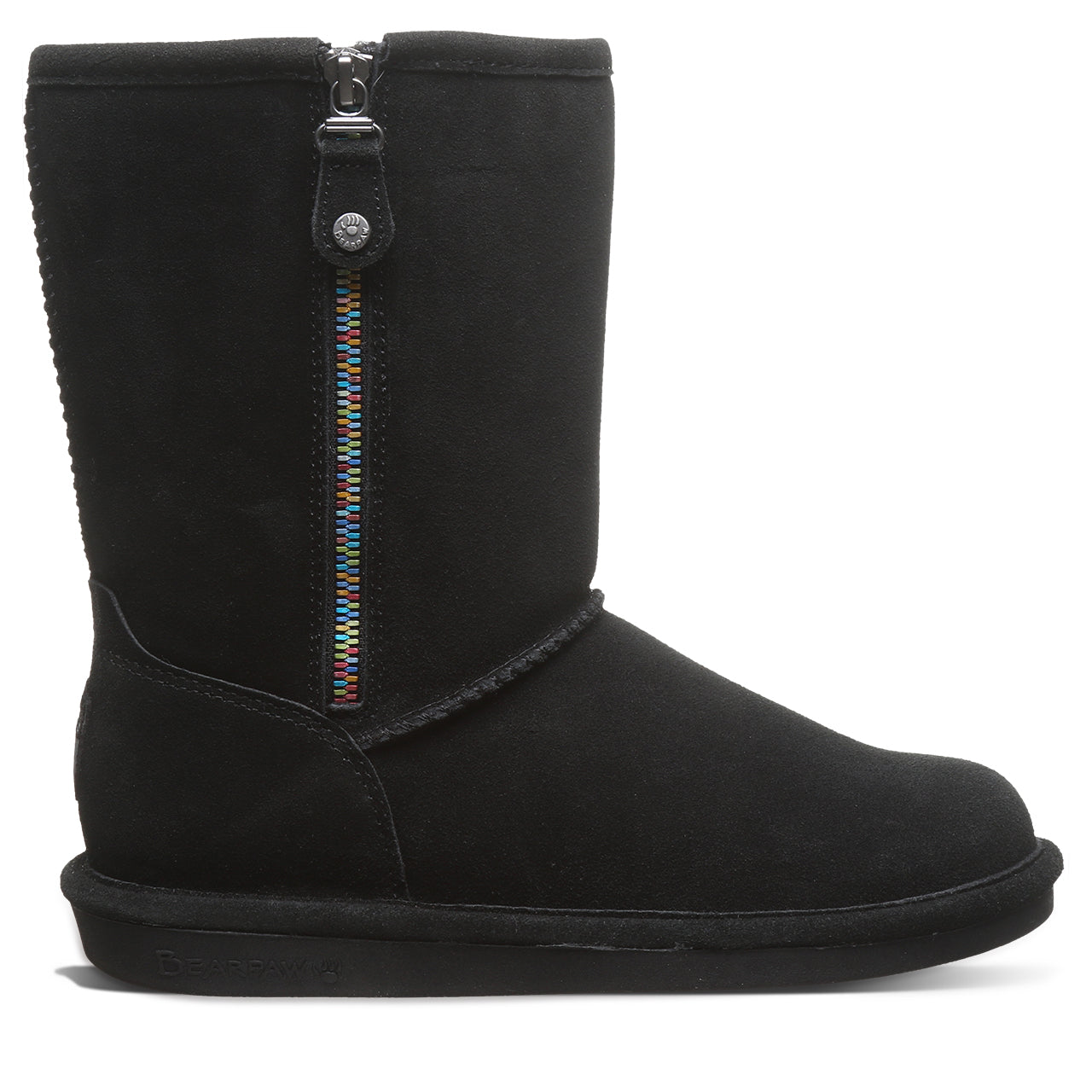 Tall Boots Eva Bearpaw Boots Bearpaw Eva Winter Boots Store