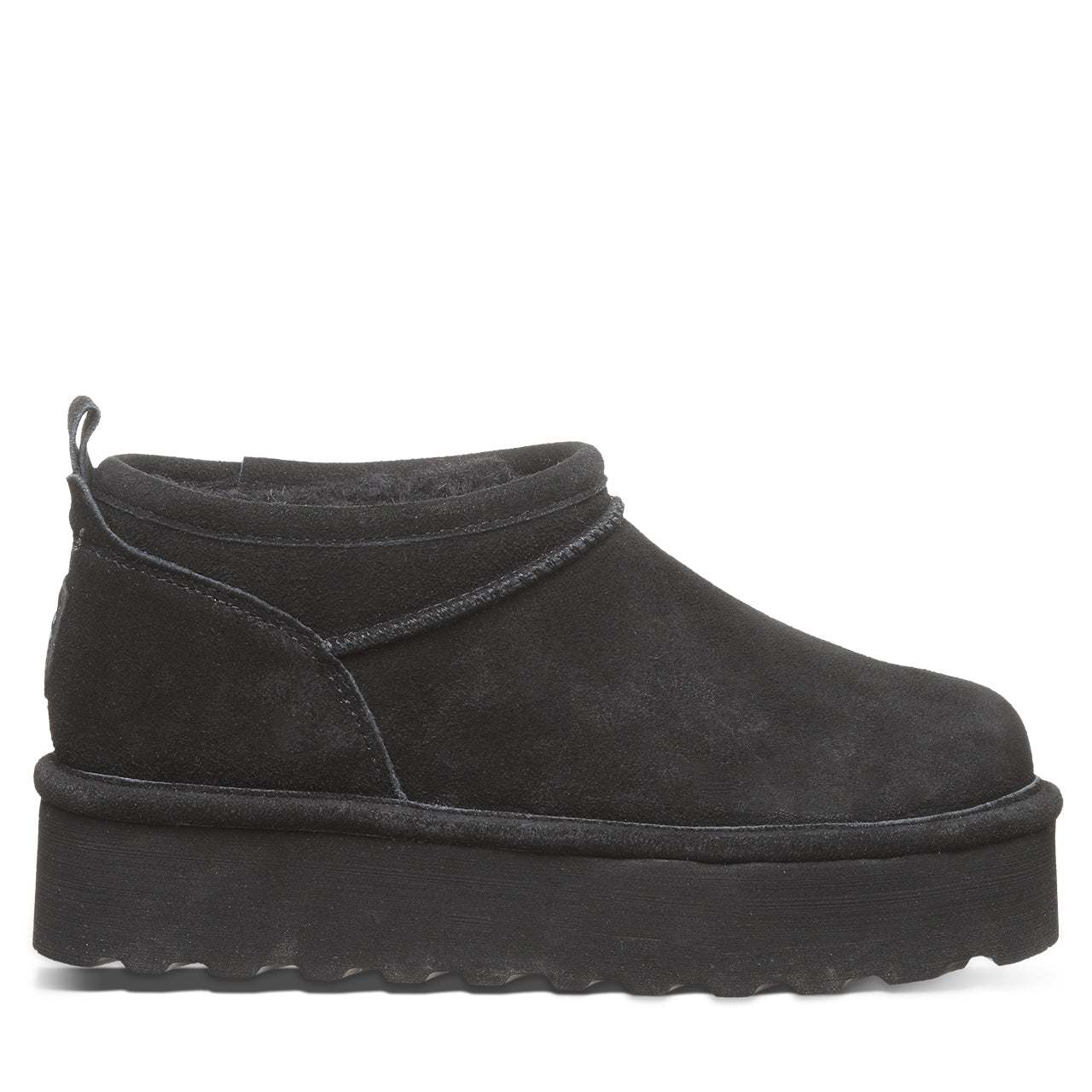 Black bearpaws sale