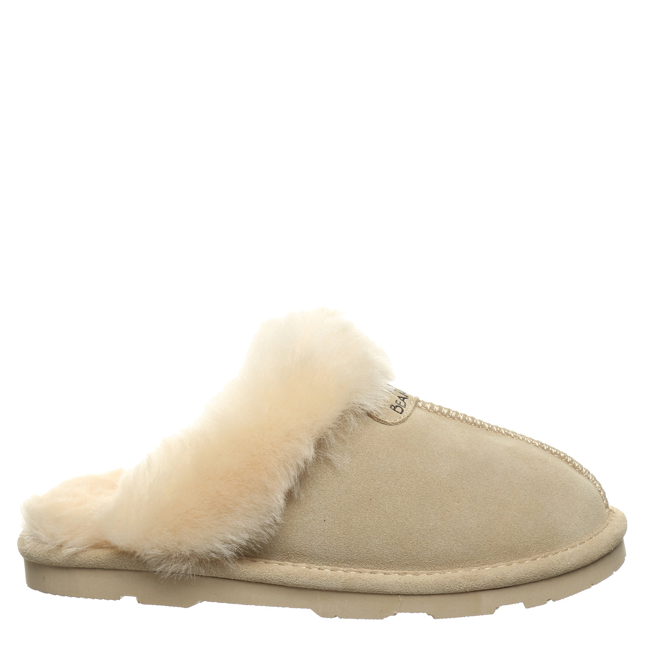 Loki Oat BearPaw Europe