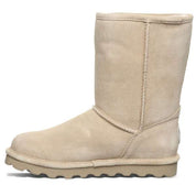 Elle Short Lemon Pepper