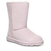 Elle Short Pale Pink