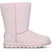 Elle Short Pale Pink