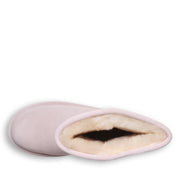 Elle Short Pale Pink
