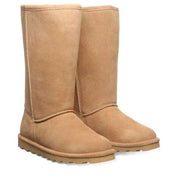 Elle Tall Iced Coffee