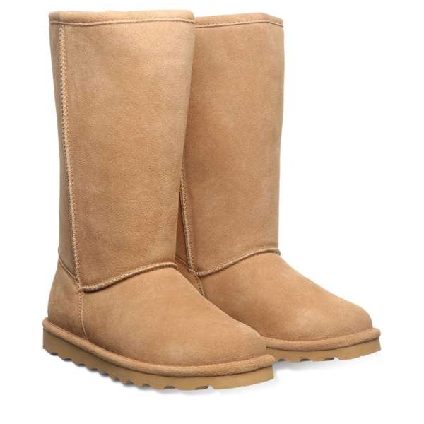 Elle Tall Iced Coffee