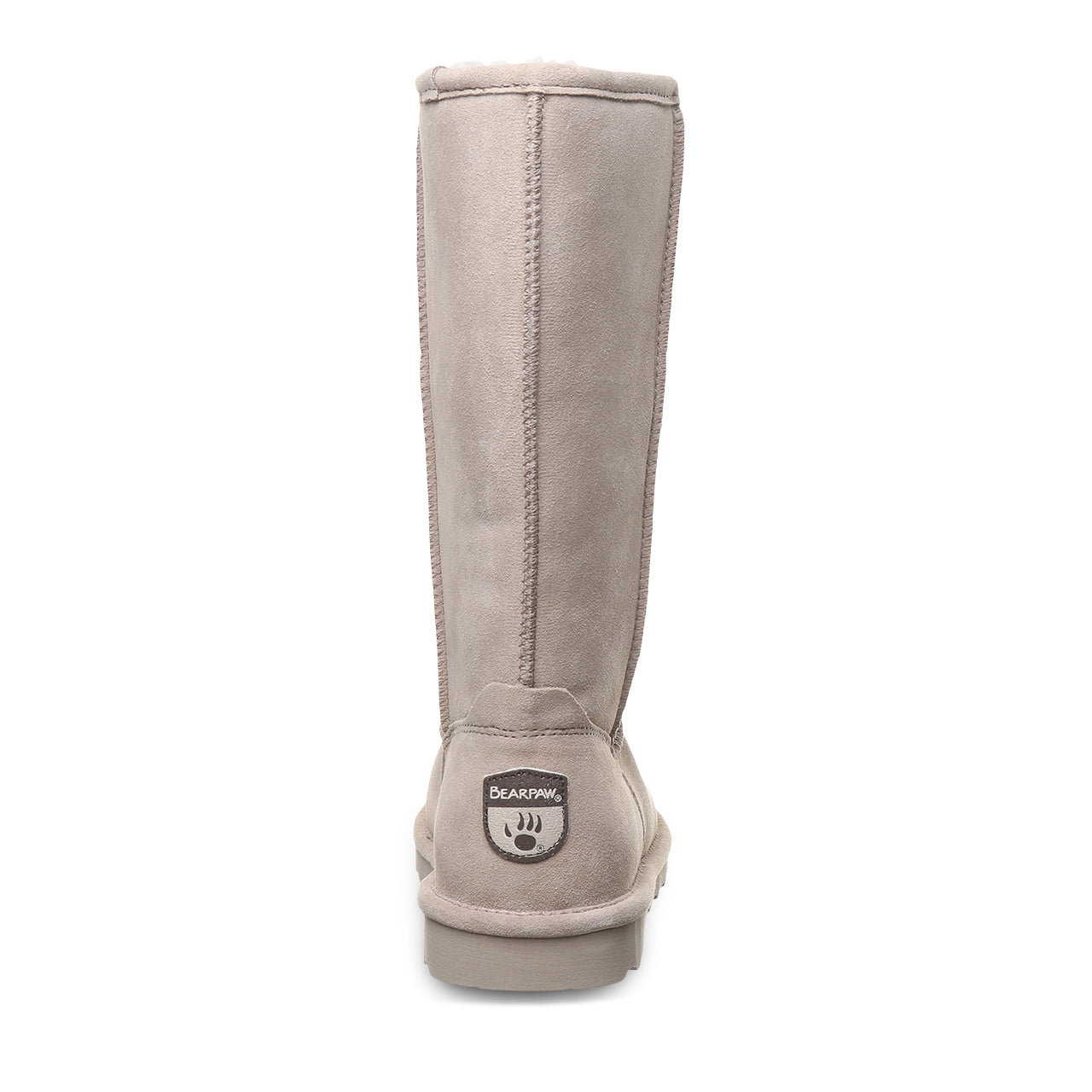 Bearpaw elle tall outlet
