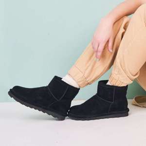 2130W_011_AlyssaBlack_LS2.jpg