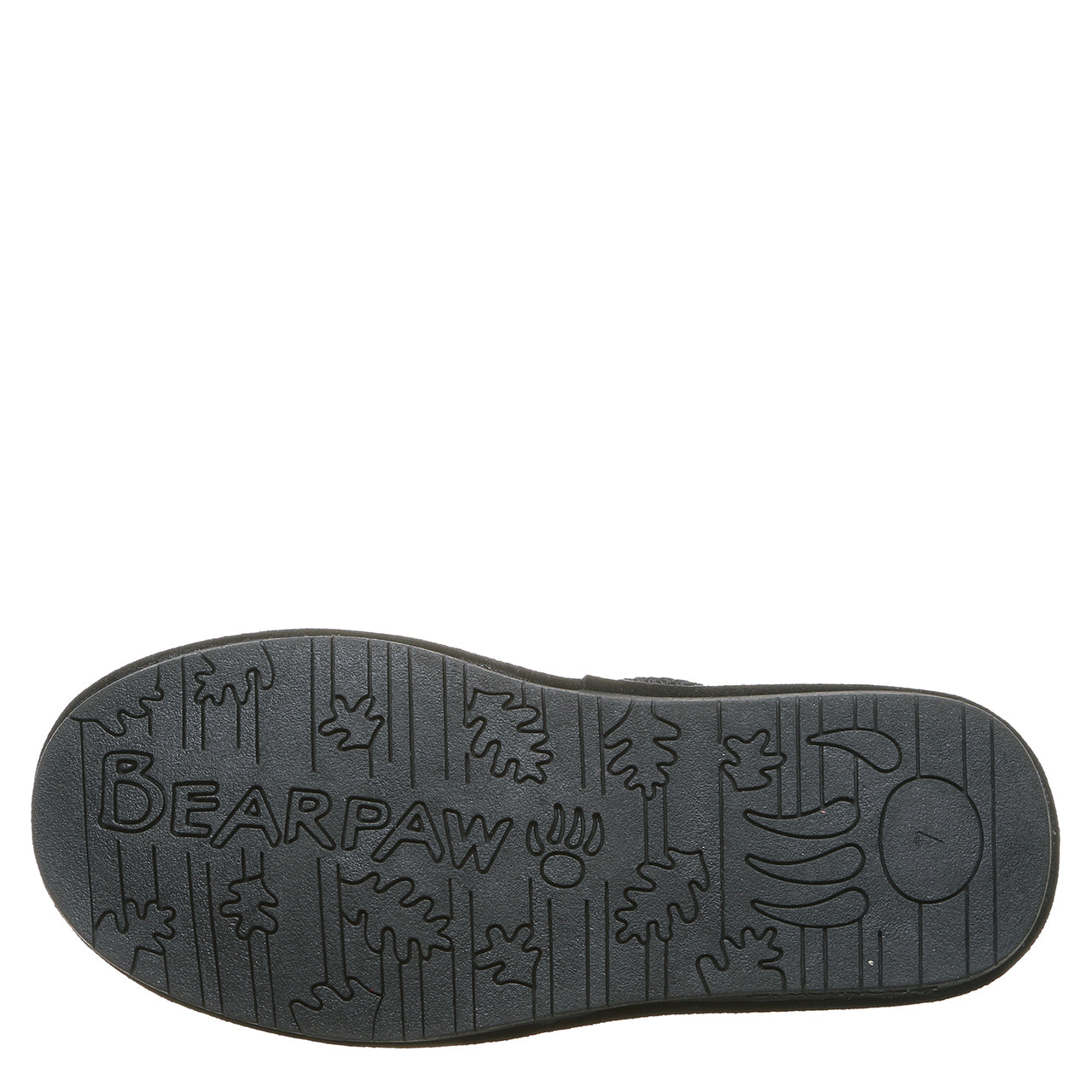 Lori Black BearPaw Europe - Main Image