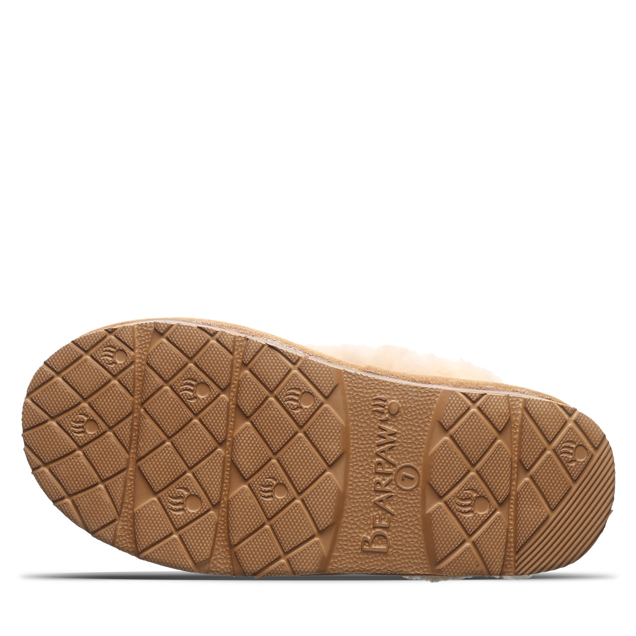 Bearpaw store retro loki