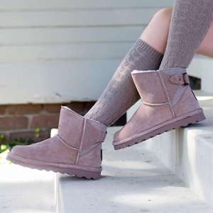 2713W_551_BettyTaupeCaviar_LS2.jpg