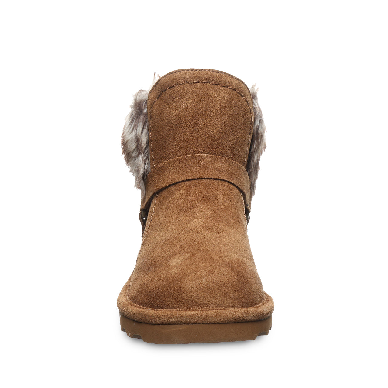 Suede Boots Bearpaw Women's Koko Winter Boots Bearpaw Women