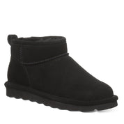 Shorty Black