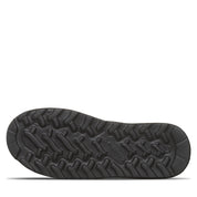 Shorty Black