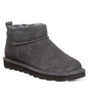 Shorty Graphite