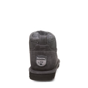 Shorty Graphite