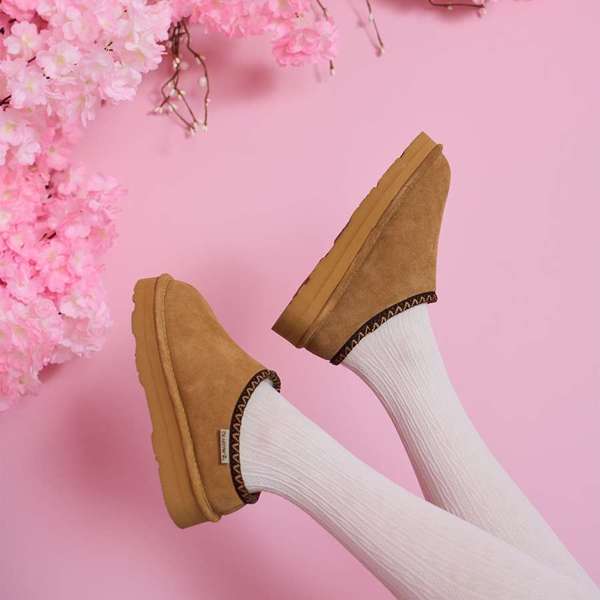 Martis Iced Coffee Solid