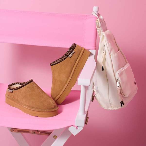 Martis Iced Coffee Solid