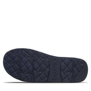 MARTIS VINTAGE INDIGO