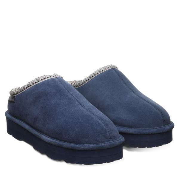 MARTIS VINTAGE INDIGO