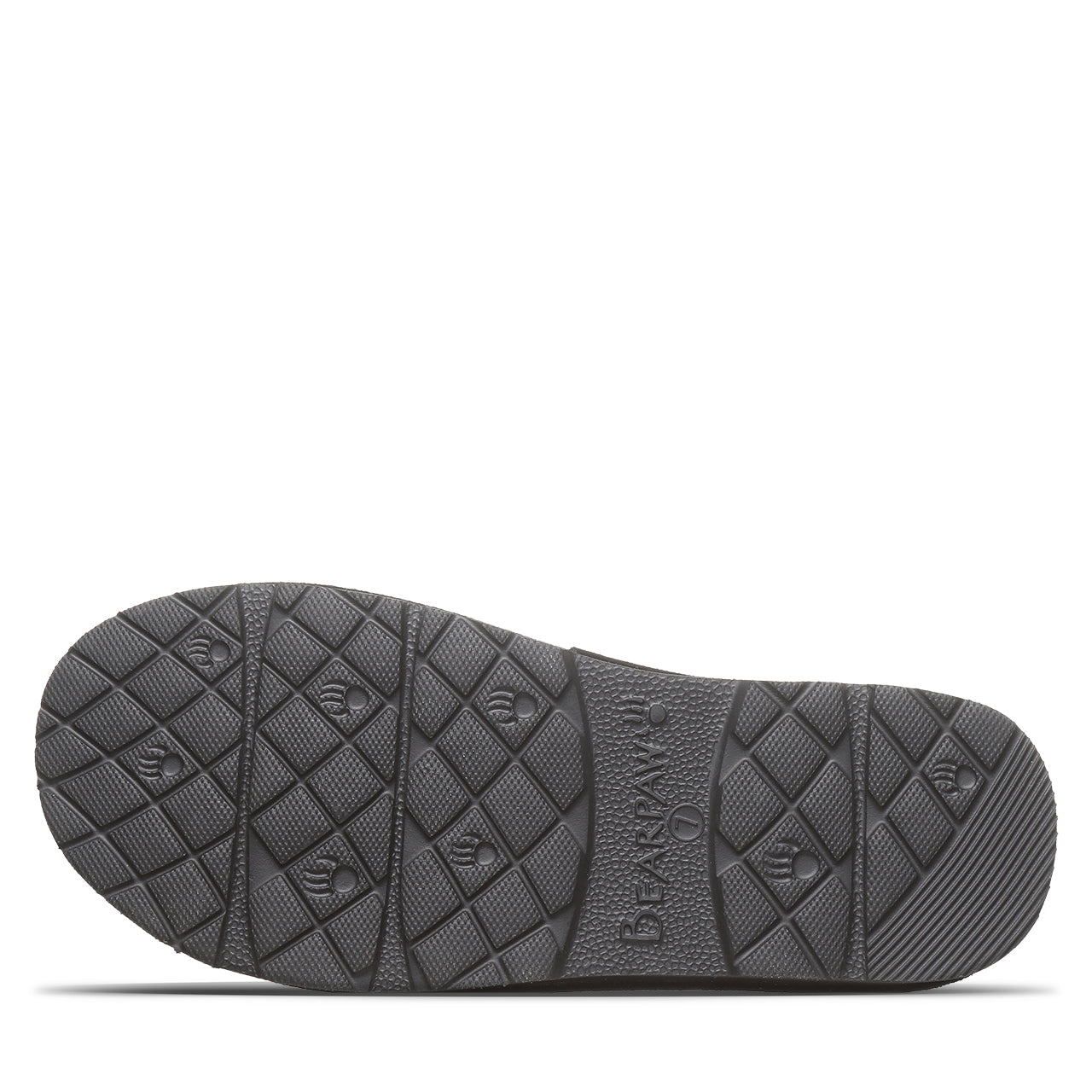 Martis Black