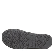Martis Black