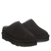Martis Black