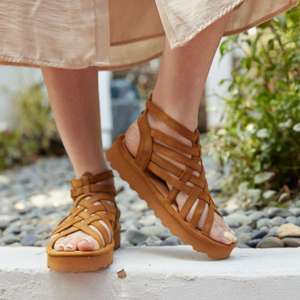 3082W_214_ProminenceBrown_LS4.jpg