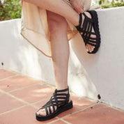 PROMINENCE BLACK