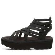 PROMINENCE BLACK