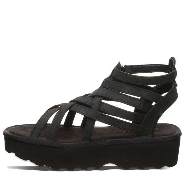 PROMINENCE BLACK