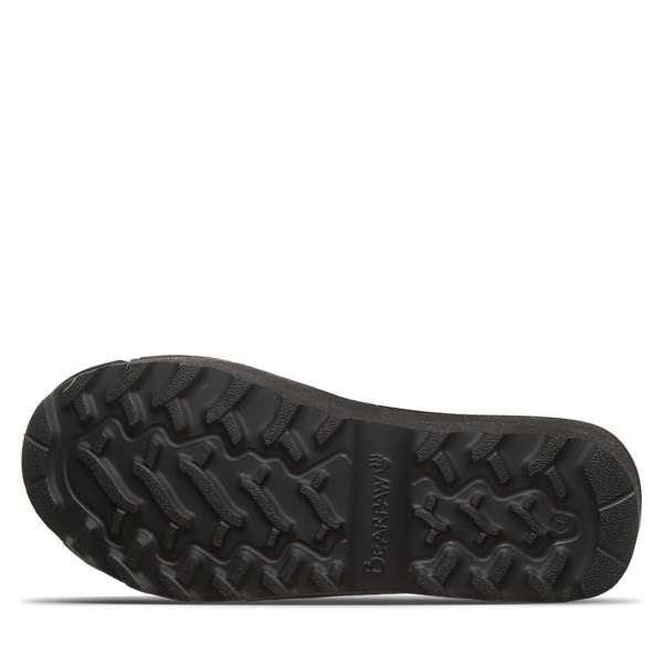 PROMINENCE BLACK