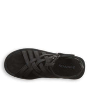 PROMINENCE BLACK