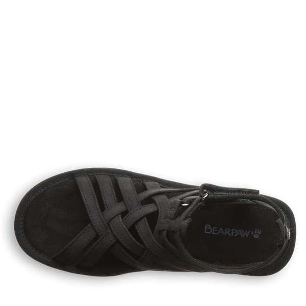 PROMINENCE BLACK