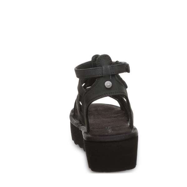 PROMINENCE BLACK