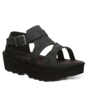 PINNACLE BLACK