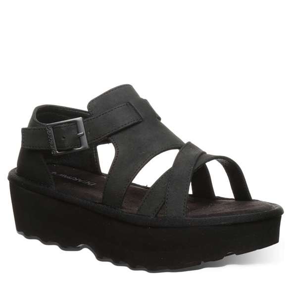 PINNACLE BLACK