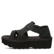 PINNACLE BLACK