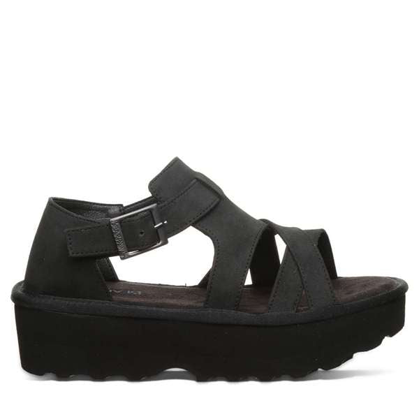 PINNACLE BLACK