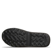 PINNACLE BLACK