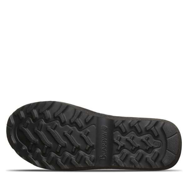 PINNACLE BLACK