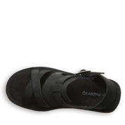 PINNACLE BLACK