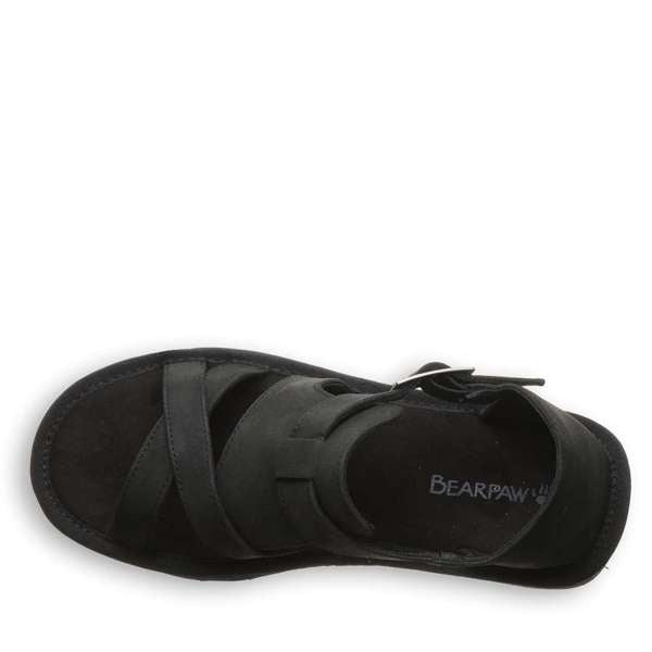 PINNACLE BLACK