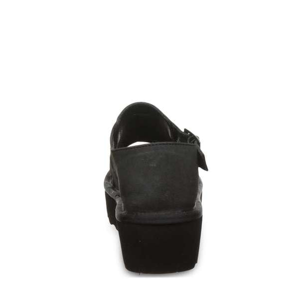 PINNACLE BLACK