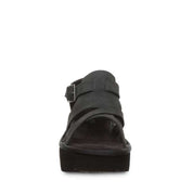 PINNACLE BLACK