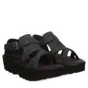 PINNACLE BLACK