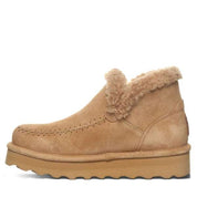 Maeve Platform Lo Iced Coffee