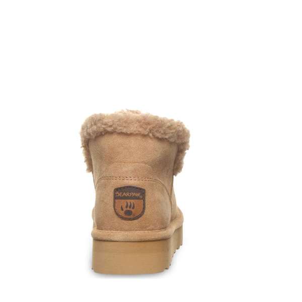 Maeve Platform Lo Iced Coffee