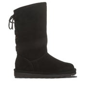 Lydia II Black
