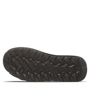 Lydia II Black