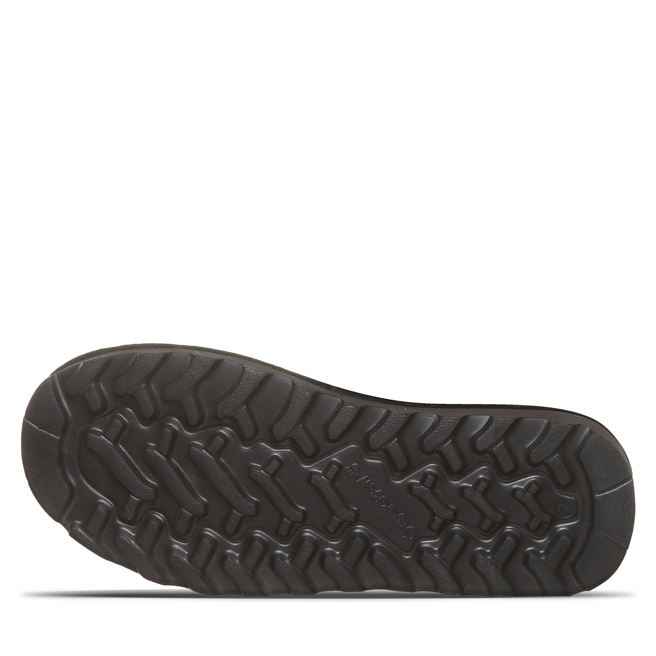 Lydia II Black